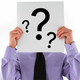 Image for article titled 10 Rock Star Tech Execs You've Never Heard Of